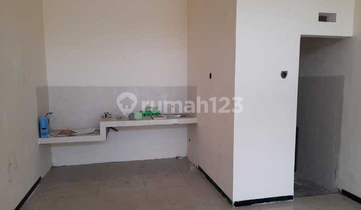 Rumah Murah di Karangploso Skema Bayar Mudah Akses Mudah 7