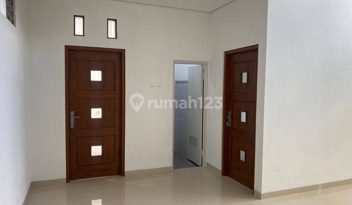 Rumah Super Murah di Mertoyudan Kota Magelang Dekat Sma Taruna 2