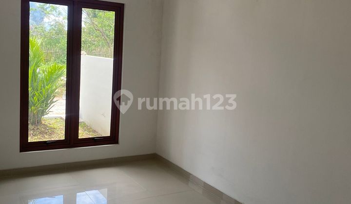Rumah Super Murah di Mertoyudan Kota Magelang Dekat Sma Taruna 5