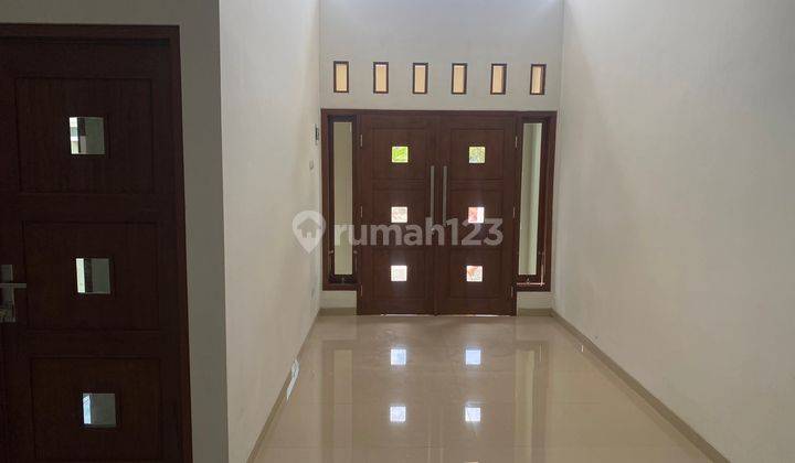 Rumah Super Murah di Mertoyudan Kota Magelang Dekat Sma Taruna 7