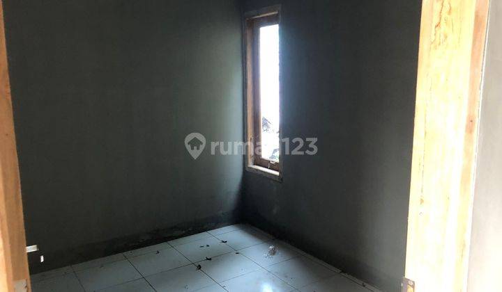 RUMAH CANTIK CICILAN 1JT DI SLEMAN JOGJA 2