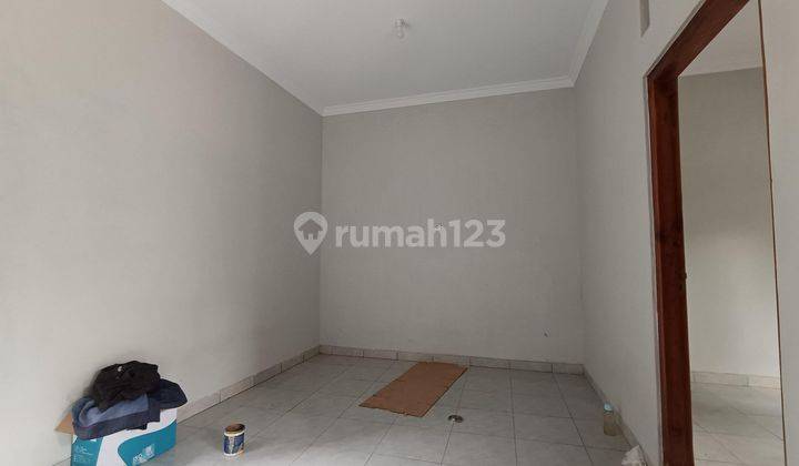 Rumah Baru Murah 300 Jutaan Di Kalasan Sleman 2