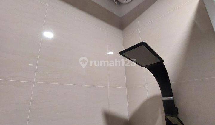 Jual Murah Harga Nego Rumah Dalam Perumahan Elit Dekat Jombor 2