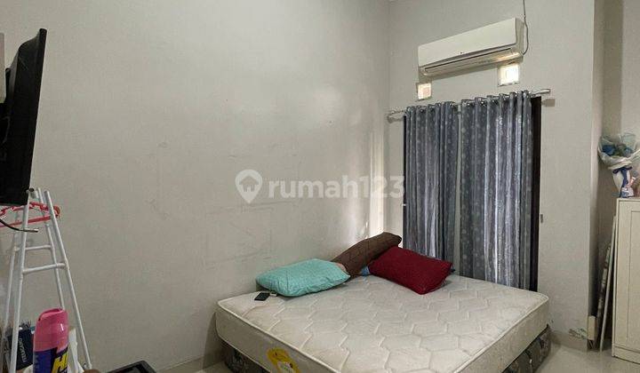 RUMAH SIAP HUNI HARGA MURAH DI JALAN KALIURANG KM 10 2