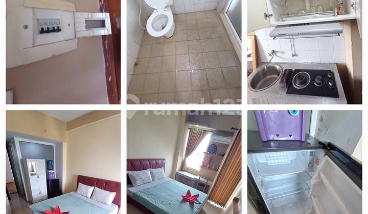 AFFORDABLE FURNISHED APARTMENT IN SETURAN NEAR MANY PRESTIGIOUS UNIVERSITIES AFFORDABLE FURNISHED APARTMENT IN SETURAN NEAR MANY PRESTIGIOUS UNIVERSITIES