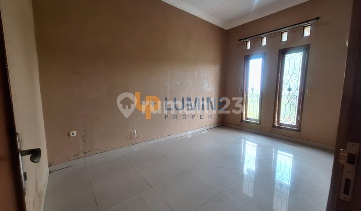 Strategic House in Sinduharjo, Close to Jogja City Center. 2