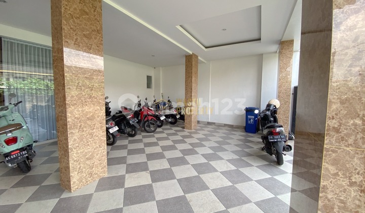 KOST EXCLUSIVE PUTRI 27 KAMAR FURNISH DEKAT BANYAK KAMPUS TERNAMA KOST EXCLUSIVE PUTRI 27 KAMAR FURNISH DEKAT BANYAK KAMPUS TERNAMA