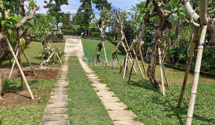 TANAH LUAS MURAH DI DENPASAR TIMUR DEKAT PANTAI SANUR 1