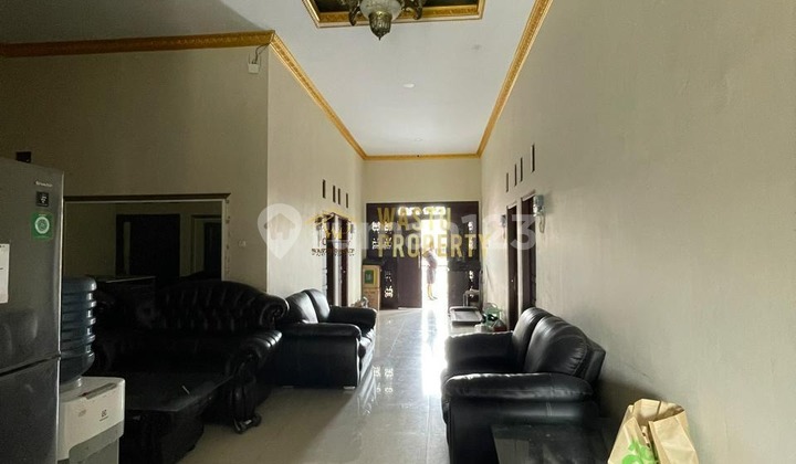 RUMAH MEWAH & KOST EXCLUSIVE STRATEGIS DI KOTA JOGJA DEKAT SMK 5 RUMAH MEWAH & KOST EXCLUSIVE STRATEGIS DI KOTA JOGJA DEKAT SMK 5