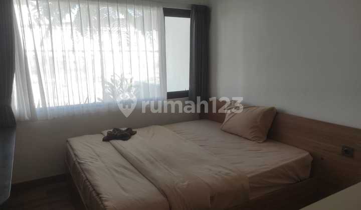 RUMAH MEWAH 2 LANTAI, SHM, DI SEWON DEKAT KAMPUS ISI BANTUL 2