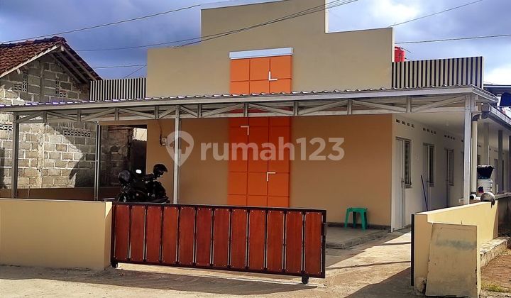 KOST AKTIF 23 KAMAR DIJUAL MURAH DEKAT BANYAK KAMPUS KOST AKTIF 23 KAMAR DIJUAL MURAH DEKAT BANYAK KAMPUS