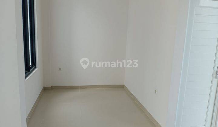 RUMAH MURAH, BAGUS VIEW TERBAIK DI KOTA JOGJA 2
