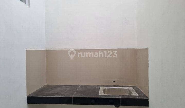 Promo Rumah Murah Banget Baru SHM Di Seyegan Sleman 2