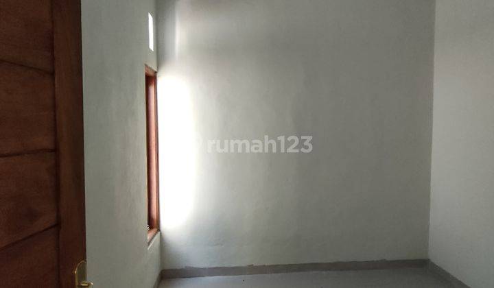 Rumah Siap Huni, Paling Murah Di Moyudan, Sleman 2