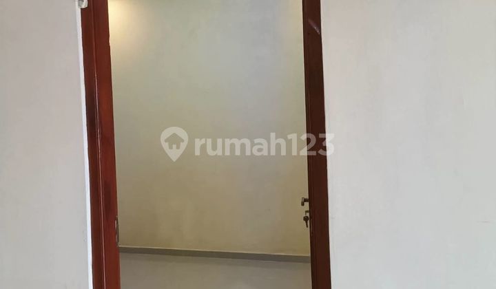 2-Story Rental House 3 Rooms 1 Are Land Location Sidakarya 2-Story Rental House 3 Rooms 1 Are Land Location Sidakarya