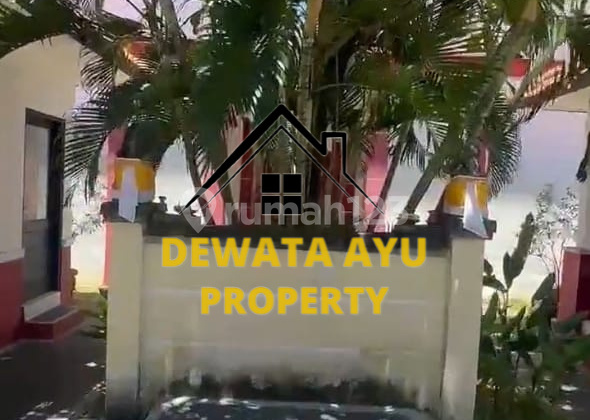 RUMAH KOST ELITE 24 KAMAR LAHAN 15,2 ARE DEKAT KAMPUS UNDIKNAS DI SIDAKARYA RUMAH KOST ELITE 24 KAMAR LAHAN 15,2 ARE DEKAT KAMPUS UNDIKNAS DI SIDAKARYA