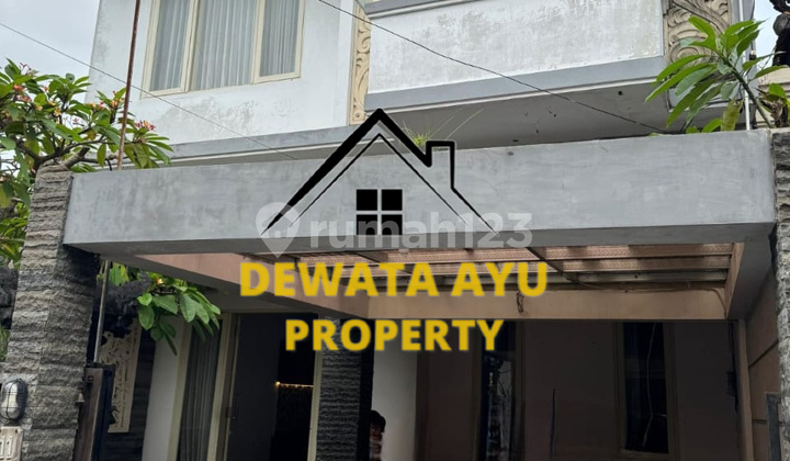 RUMAH MODERN 2 LANTAI 3 KAMAR KOSONGAN LAHAN 100M2 LOKASI NANGKA UTARA RUMAH MODERN 2 LANTAI 3 KAMAR KOSONGAN LAHAN 100M2 LOKASI NANGKA UTARA