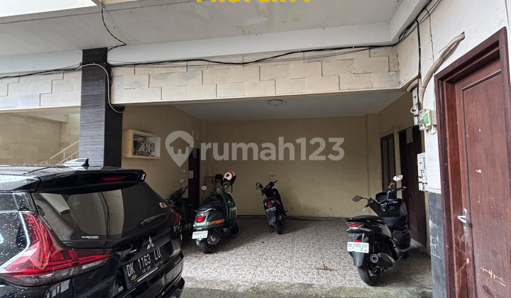 KOST 2 LANTAI 13 KAMAR LAHAN 2 ARE FULL PENGHUNI DI SEDAP MALAM KOST 2 LANTAI 13 KAMAR LAHAN 2 ARE FULL PENGHUNI DI SEDAP MALAM