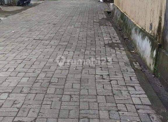 Tanah Kosong Lokasi Kertadalem Sidakarya  2