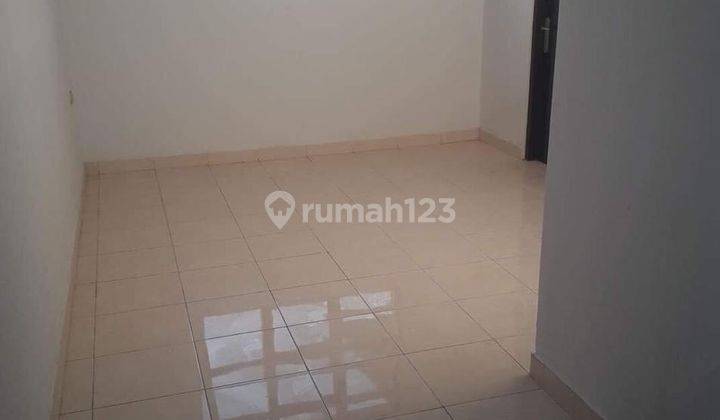 Rumah 2 Lantai 3 Kamar Strategis Lokasi Panjer  5