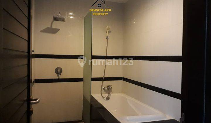Villa Minim Sewa 5 Th 2 Kamar Available Juni In Pengiasan Sanur  8