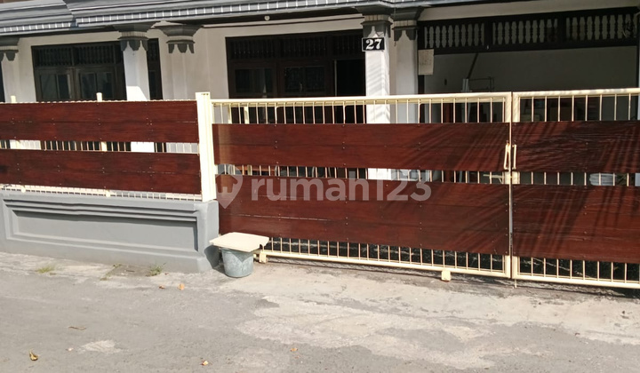 LAHAN BONUS BANGUNAN 1,97 ARE HADAP UTARA LOKASI TUKAD PAKERISAN LAHAN BONUS BANGUNAN 1,97 ARE HADAP UTARA LOKASI TUKAD PAKERISAN