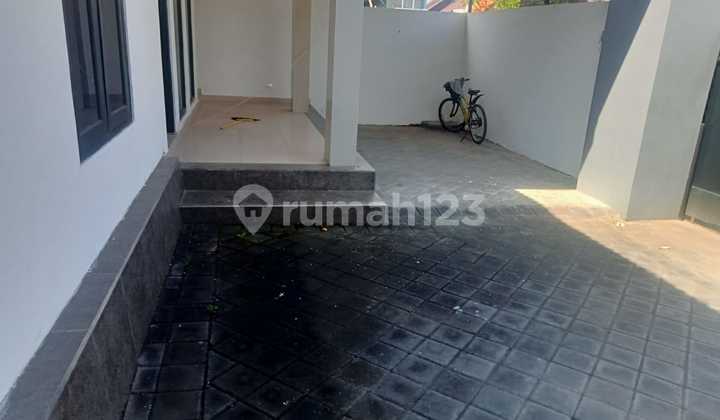 2-Bedroom House for Rent 2 Are Land Empty Location Lake Tempe 2-Bedroom House for Rent 2 Are Land Empty Location Lake Tempe