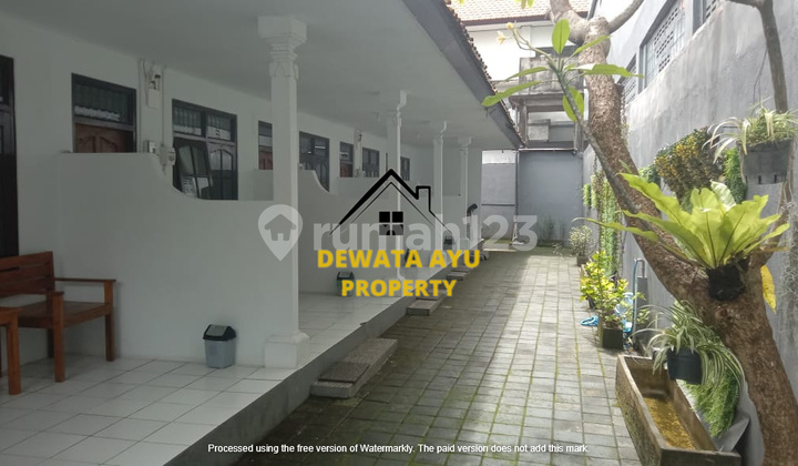 KOST JUAL ELITE 1 LANTAI 9 KAMAR LUAS LAHAN 6 ARE LOKASI SANUR KOST JUAL ELITE 1 LANTAI 9 KAMAR LUAS LAHAN 6 ARE LOKASI SANUR