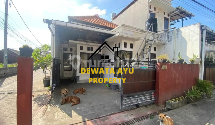 RUMAH JUAL 2 LANTAI 2 KAMAR LAHAN 70M2 KOSONGAN LOKASI PULAU SAELUS RUMAH JUAL 2 LANTAI 2 KAMAR LAHAN 70M2 KOSONGAN LOKASI PULAU SAELUS