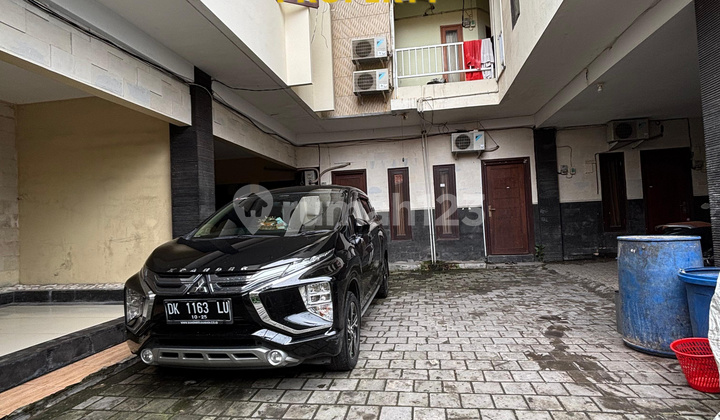 KOST 2 LANTAI 13 KAMAR LAHAN 2 ARE FULL PENGHUNI DI SEDAP MALAM KOST 2 LANTAI 13 KAMAR LAHAN 2 ARE FULL PENGHUNI DI SEDAP MALAM