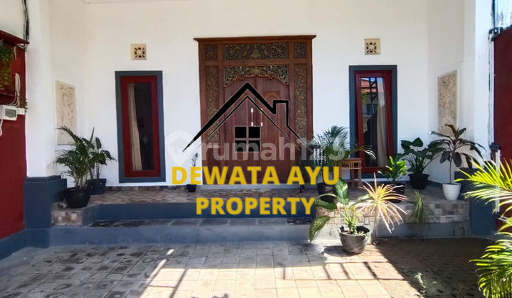 MINIMALIST HOUSE FOR RENT 2 BEDROOMS 1.5 ARE LAND LOCATION TUNGGAK BINGIN MINIMALIST HOUSE FOR RENT 2 BEDROOMS 1.5 ARE LAND LOCATION TUNGGAK BINGIN