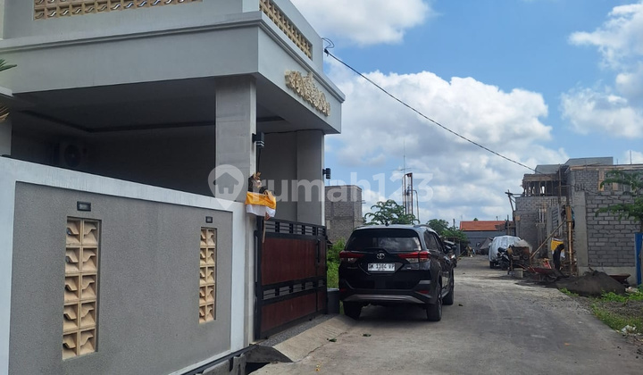 LAHAN JUAL LUAS 125M2 KAWASAN ELIT NYAMAN LOKASI TRENGGULI LAHAN JUAL LUAS 125M2 KAWASAN ELIT NYAMAN LOKASI TRENGGULI