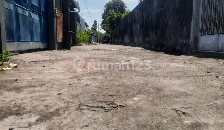 LAHAN 2,75 DAN 2 ARE ZONA KUNING KAWASAN VILLA DI BATUR SARI LAHAN 2,75 DAN 2 ARE ZONA KUNING KAWASAN VILLA DI BATUR SARI