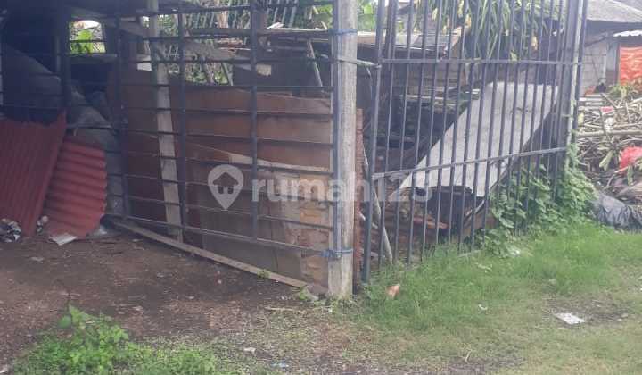 Lahan Jual Luas 1,5 Are Kawasan Villa Lokasi Padang Galak Lahan Jual Luas 1,5 Are Kawasan Villa Lokasi Padang Galak