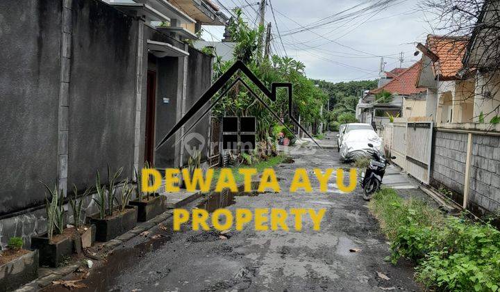 LAHAN 180M2 SIAP BANGUN KAWASAN ELITE LOKASI MOH YAMIN LAHAN 180M2 SIAP BANGUN KAWASAN ELITE LOKASI MOH YAMIN