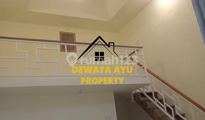 GUEST HOUSE MINIMALIS 9 KAMAR LAHAN 400M2 LOKASI GUNUNG SOPUTAN GUEST HOUSE MINIMALIS 9 KAMAR LAHAN 400M2 LOKASI GUNUNG SOPUTAN