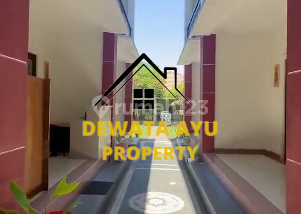 RUMAH KOST ELITE 24 KAMAR LAHAN 15,2 ARE DEKAT KAMPUS UNDIKNAS DI SIDAKARYA RUMAH KOST ELITE 24 KAMAR LAHAN 15,2 ARE DEKAT KAMPUS UNDIKNAS DI SIDAKARYA