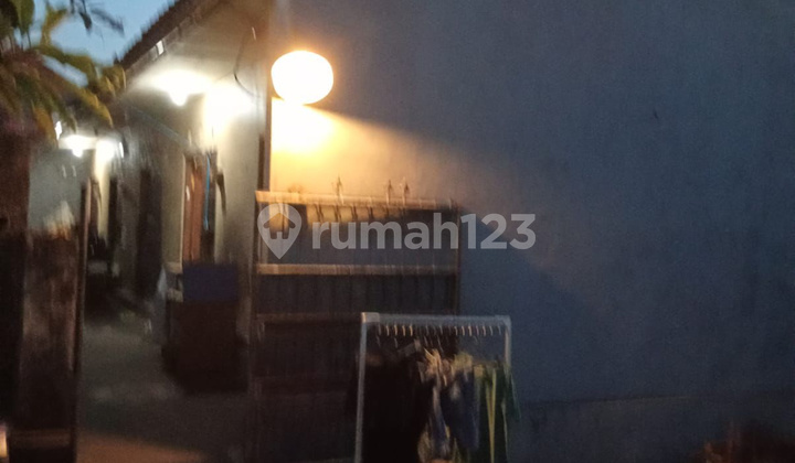 KOST JUAL 4 KAMAAR LAHAN 1 ARE LOKASI SIULAN PENATIH KOST JUAL 4 KAMAAR LAHAN 1 ARE LOKASI SIULAN PENATIH
