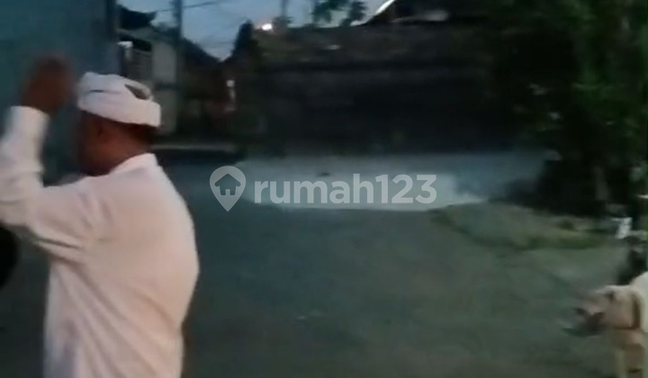 KOST JUAL 4 KAMAAR LAHAN 1 ARE LOKASI SIULAN PENATIH KOST JUAL 4 KAMAAR LAHAN 1 ARE LOKASI SIULAN PENATIH