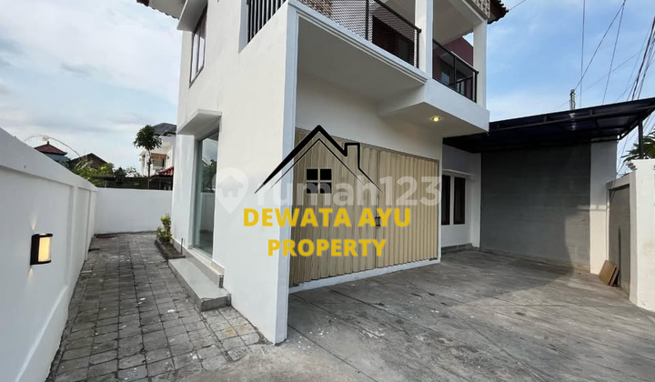 DIJUAL RUMAH RUKO LAHAN 1,33 ARE 4 KAMAR LOKASI GUNUNG GUNTUR DIJUAL RUMAH RUKO LAHAN 1,33 ARE 4 KAMAR LOKASI GUNUNG GUNTUR