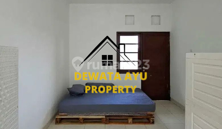 KOST 3 LANTAI 18 KAMAR LAHAN 241M2 LOKASI STRATEGIS DI GUNUNG HIMALAYA KOST 3 LANTAI 18 KAMAR LAHAN 241M2 LOKASI STRATEGIS DI GUNUNG HIMALAYA