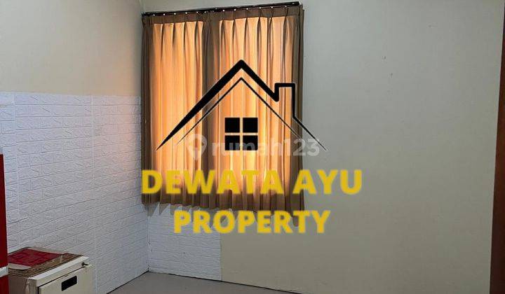 Rumah Minimalis 4 Kamar Lahan 70M2 Lokasi Kertadalem Sidakarya 2