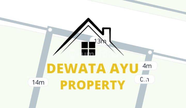 LAHAN EXCLUSIVE SIAP BANGUN LUAS 180M2 DI PULAU BUNGIN  2
