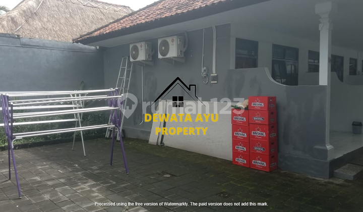 KOST JUAL ELITE 1 LANTAI 9 KAMAR LUAS LAHAN 6 ARE LOKASI SANUR KOST JUAL ELITE 1 LANTAI 9 KAMAR LUAS LAHAN 6 ARE LOKASI SANUR