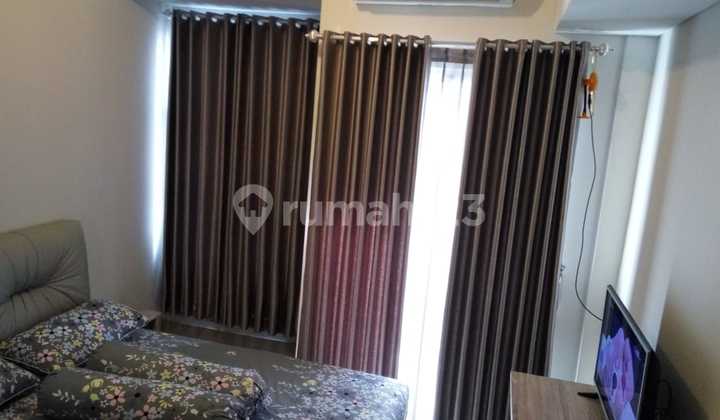 Cheap BSD Apartment Rent Can Be Paid Monthly