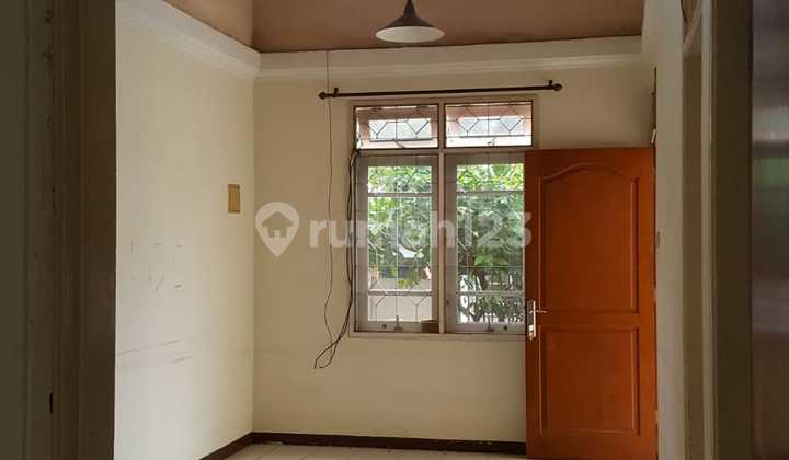 Turun Harga Rumah Bagus Gading Serpong Dekat Mal