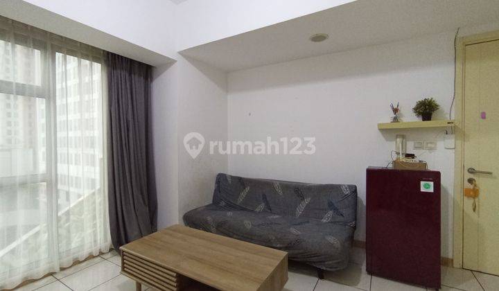 Apartemen Mtown 1 Bedroom Sewa Murah 2