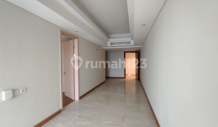 Jual Apartemen 1 Br Di One East Residence Kertajaya