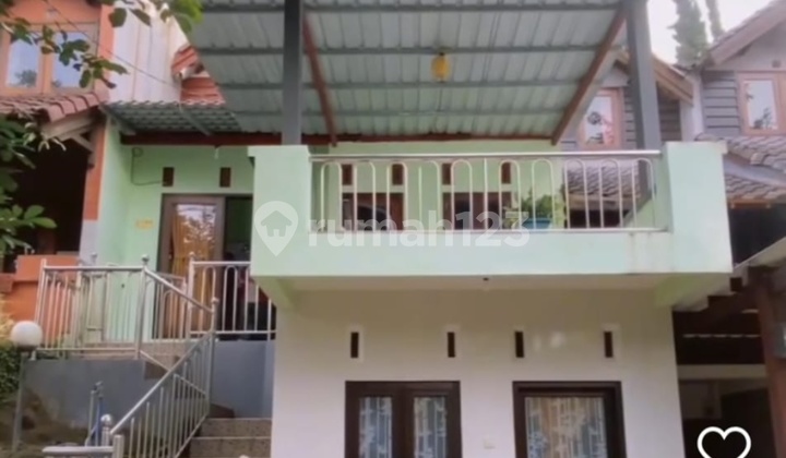 Affordable Villa In Grand Trawas