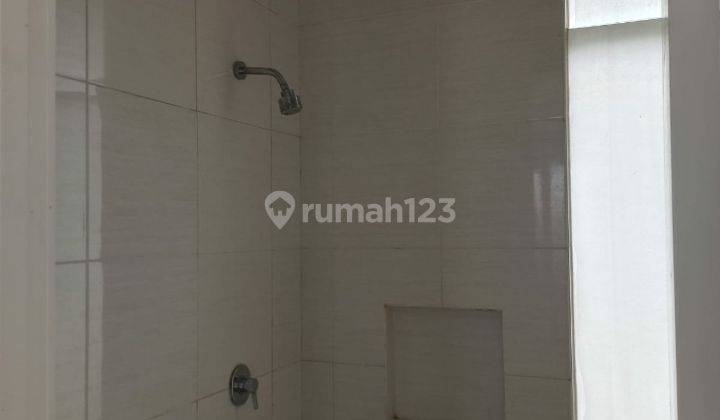 Rumah Siap Huni 4
